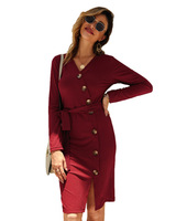 uploads/erp/collection/images/Women Clothing/Diyun/XU0363511/img_b/img_b_XU0363511_3_cYbfXPtsOX2OoafGzrra8LHuBRLN1uow
